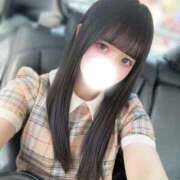 ヒメ日記 2026/08/31 13:48 投稿 みかこ とある風俗店♡やりすぎさーくる新宿大久保店♡で色んな無料オプションしてみました