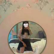ヒメ日記 2026/08/31 20:19 投稿 みかこ とある風俗店♡やりすぎさーくる新宿大久保店♡で色んな無料オプションしてみました