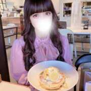ヒメ日記 2026/09/01 11:50 投稿 みかこ とある風俗店♡やりすぎさーくる新宿大久保店♡で色んな無料オプションしてみました