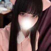 ヒメ日記 2026/09/24 15:08 投稿 みかこ とある風俗店♡やりすぎさーくる新宿大久保店♡で色んな無料オプションしてみました