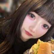 ヒメ日記 2026/09/25 12:38 投稿 みかこ とある風俗店♡やりすぎさーくる新宿大久保店♡で色んな無料オプションしてみました
