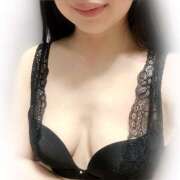 ヒメ日記 2024/12/11 22:49 投稿 竹内みさ 乳ビーナス(New Venus)