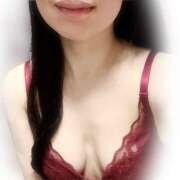 ヒメ日記 2024/12/23 21:06 投稿 竹内みさ 乳ビーナス(New Venus)