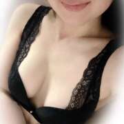 ヒメ日記 2024/12/25 22:49 投稿 竹内みさ 乳ビーナス(New Venus)