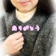 ヒメ日記 2024/12/26 22:48 投稿 竹内みさ 乳ビーナス(New Venus)