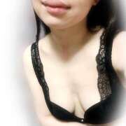 ヒメ日記 2025/01/08 21:59 投稿 竹内みさ 乳ビーナス(New Venus)