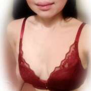 ヒメ日記 2025/01/22 18:32 投稿 竹内みさ 乳ビーナス(New Venus)