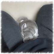 ヒメ日記 2025/01/27 22:38 投稿 竹内みさ 乳ビーナス(New Venus)