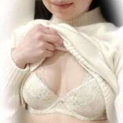 ヒメ日記 2025/02/04 22:09 投稿 竹内みさ 乳ビーナス(New Venus)