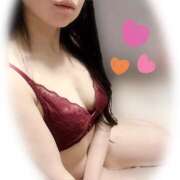 ヒメ日記 2025/02/17 18:56 投稿 竹内みさ 乳ビーナス(New Venus)