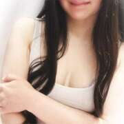 ヒメ日記 2025/02/19 22:55 投稿 竹内みさ 乳ビーナス(New Venus)