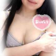 ヒメ日記 2025/03/06 22:31 投稿 竹内みさ 乳ビーナス(New Venus)