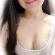 ヒメ日記 2025/03/10 19:55 投稿 竹内みさ 乳ビーナス(New Venus)