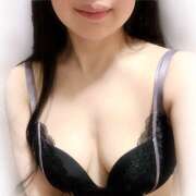 ヒメ日記 2025/03/17 19:16 投稿 竹内みさ 乳ビーナス(New Venus)