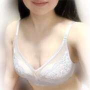 ヒメ日記 2025/03/20 21:21 投稿 竹内みさ 乳ビーナス(New Venus)