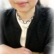 ヒメ日記 2025/03/27 22:04 投稿 竹内みさ 乳ビーナス(New Venus)