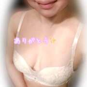 ヒメ日記 2025/03/31 22:59 投稿 竹内みさ 乳ビーナス(New Venus)