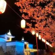 ヒメ日記 2025/04/09 23:03 投稿 竹内みさ 乳ビーナス(New Venus)