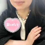 ヒメ日記 2025/04/15 22:00 投稿 竹内みさ 乳ビーナス(New Venus)