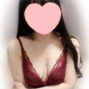 ヒメ日記 2025/04/21 19:28 投稿 竹内みさ 乳ビーナス(New Venus)