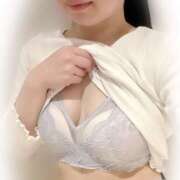 ヒメ日記 2025/05/07 22:51 投稿 竹内みさ 乳ビーナス(New Venus)