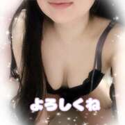 ヒメ日記 2025/05/19 21:31 投稿 竹内みさ 乳ビーナス(New Venus)