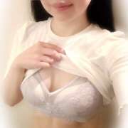 ヒメ日記 2025/05/22 22:21 投稿 竹内みさ 乳ビーナス(New Venus)