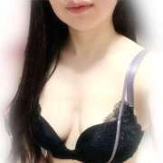 ヒメ日記 2025/06/09 18:14 投稿 竹内みさ 乳ビーナス(New Venus)