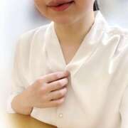 ヒメ日記 2025/06/12 22:44 投稿 竹内みさ 乳ビーナス(New Venus)