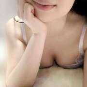 ヒメ日記 2025/06/19 19:02 投稿 竹内みさ 乳ビーナス(New Venus)