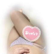 ヒメ日記 2025/06/19 22:05 投稿 竹内みさ 乳ビーナス(New Venus)