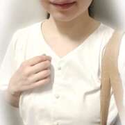 ヒメ日記 2025/06/27 19:58 投稿 竹内みさ 乳ビーナス(New Venus)