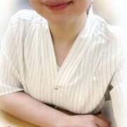 ヒメ日記 2025/07/01 20:46 投稿 竹内みさ 乳ビーナス(New Venus)