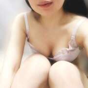 ヒメ日記 2025/07/07 23:01 投稿 竹内みさ 乳ビーナス(New Venus)