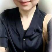 ヒメ日記 2025/07/08 20:18 投稿 竹内みさ 乳ビーナス(New Venus)