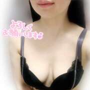 ヒメ日記 2025/07/09 21:39 投稿 竹内みさ 乳ビーナス(New Venus)