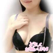 ヒメ日記 2025/07/22 18:41 投稿 竹内みさ 乳ビーナス(New Venus)