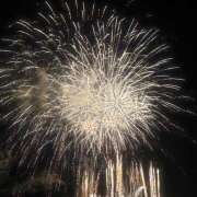 ヒメ日記 2025/07/27 21:05 投稿 竹内みさ 乳ビーナス(New Venus)