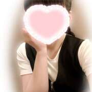 ヒメ日記 2025/07/30 18:37 投稿 竹内みさ 乳ビーナス(New Venus)