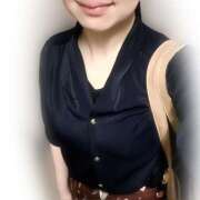 ヒメ日記 2025/08/01 18:46 投稿 竹内みさ 乳ビーナス(New Venus)