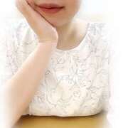 ヒメ日記 2025/08/04 19:38 投稿 竹内みさ 乳ビーナス(New Venus)