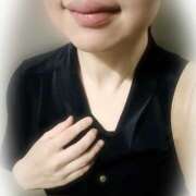 ヒメ日記 2025/08/08 18:47 投稿 竹内みさ 乳ビーナス(New Venus)