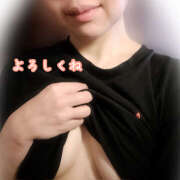 ヒメ日記 2025/08/14 18:38 投稿 竹内みさ 乳ビーナス(New Venus)