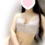 ヒメ日記 2025/08/18 20:23 投稿 竹内みさ 乳ビーナス(New Venus)