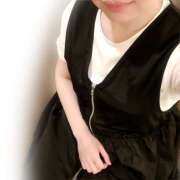 ヒメ日記 2025/08/19 18:36 投稿 竹内みさ 乳ビーナス(New Venus)