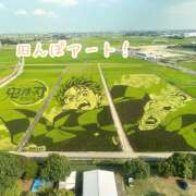 ヒメ日記 2025/08/27 22:40 投稿 竹内みさ 乳ビーナス(New Venus)