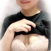 ヒメ日記 2025/08/28 18:34 投稿 竹内みさ 乳ビーナス(New Venus)