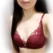 ヒメ日記 2025/09/16 18:32 投稿 竹内みさ 乳ビーナス(New Venus)