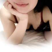 ヒメ日記 2025/09/21 18:27 投稿 竹内みさ 乳ビーナス(New Venus)