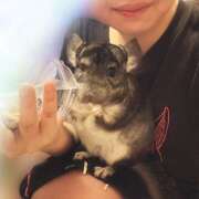 ヒメ日記 2025/09/29 21:38 投稿 竹内みさ 乳ビーナス(New Venus)